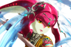 Zz1606961147135png — Global Smash Roster (Top 500) option 135