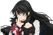 Zz1606961147137png — Global Smash Roster (Top 500) option 137