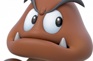 Zz1606961147138png — Global Smash Roster (Top 500) option 138