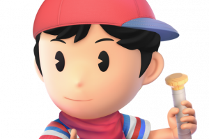 Zz1606961147139png — Global Smash Roster (Top 500) option 139