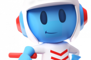 Zz1606961148140png — Global Smash Roster (Top 500) option 140