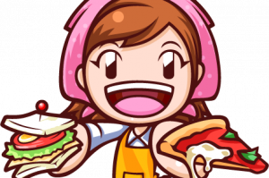 Zz1606961148141png — Global Smash Roster (Top 500) option 141