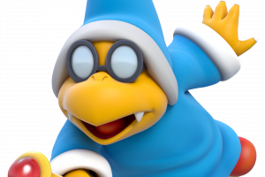 Zz1606961148142png — Global Smash Roster (Top 500) option 142