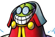 Zz1606961148143png — Global Smash Roster (Top 500) option 143