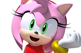 Zz1606961148144png — Global Smash Roster (Top 500) option 144