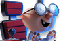 Zz1606961148145png — Global Smash Roster (Top 500) option 145