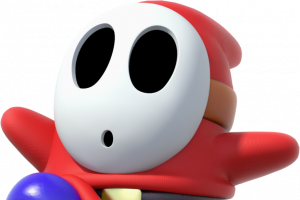 Zz1606961148147png — Global Smash Roster (Top 500) option 147