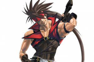 Zz1606961148148png — Global Smash Roster (Top 500) option 148