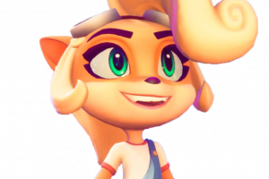 Zz1606961148151png — Global Smash Roster (Top 500) option 151
