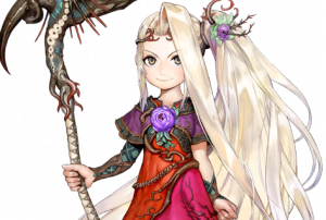 Zz1606961148152png — Global Smash Roster (Top 500) option 152