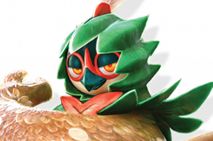Zz1606961148154png — Global Smash Roster (Top 500) option 154