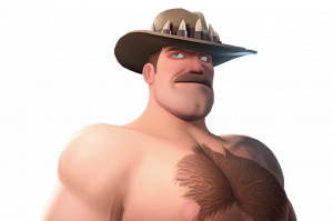 Zz1606961148155png — Global Smash Roster (Top 500) option 155