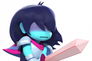 Zz1606961148157png — Global Smash Roster (Top 500) option 157