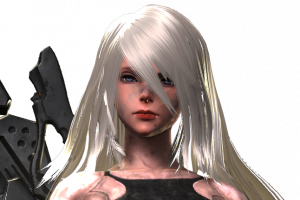Zz1606961148158png — Global Smash Roster (Top 500) option 158