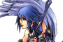 Zz1606961148159png — Global Smash Roster (Top 500) option 159