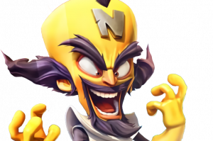 Zz1606961148161png — Global Smash Roster (Top 500) option 161