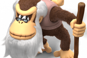 Zz1606961149163png — Global Smash Roster (Top 500) option 163
