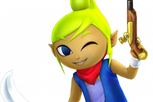 Zz1606961149164png — Global Smash Roster (Top 500) option 164