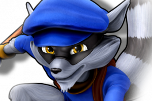 Zz1606961149165png — Global Smash Roster (Top 500) option 165