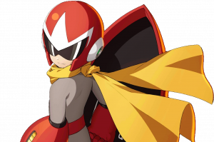 Zz1606961149167png — Global Smash Roster (Top 500) option 167