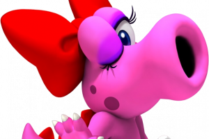 Zz1606961149170png — Global Smash Roster (Top 500) option 170