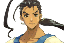 Zz1606961149173png — Global Smash Roster (Top 500) option 173