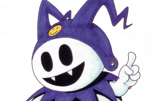 Zz1606961149175png — Global Smash Roster (Top 500) option 175