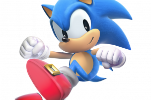 Zz1606961149176png — Global Smash Roster (Top 500) option 176