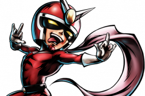Zz1606961149177png — Global Smash Roster (Top 500) option 177