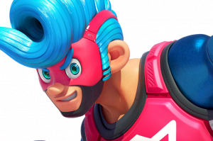 Zz1606961149178png — Global Smash Roster (Top 500) option 178