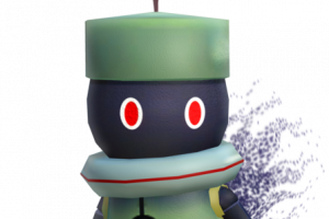 Zz1606961149179png — Global Smash Roster (Top 500) option 179