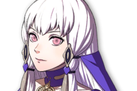 Zz1606961149181png — Global Smash Roster (Top 500) option 181