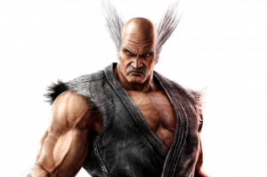 Zz1606961149182png — Global Smash Roster (Top 500) option 182