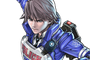 Zz1606961149184png — Global Smash Roster (Top 500) option 184
