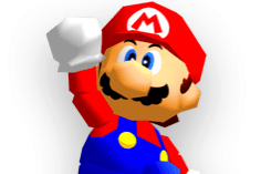 Zz1606961149185png — Global Smash Roster (Top 500) option 185
