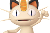 Zz1606961150191png — Global Smash Roster (Top 500) option 191