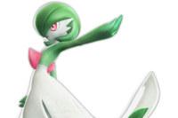 Zz1606961150192png — Global Smash Roster (Top 500) option 192