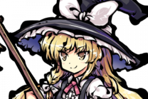 Zz1606961150194png — Global Smash Roster (Top 500) option 194