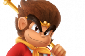 Zz1606961150195png — Global Smash Roster (Top 500) option 195