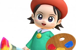 Zz1606961150196png — Global Smash Roster (Top 500) option 196