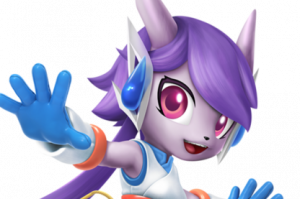 Zz1606961150197png — Global Smash Roster (Top 500) option 197