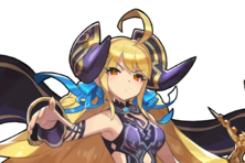 Zz1606961150198png — Global Smash Roster (Top 500) option 198