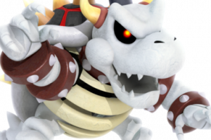Zz1606961150199png — Global Smash Roster (Top 500) option 199
