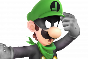 Zz1606961150200png — Global Smash Roster (Top 500) option 200