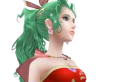 Zz1606961240201png — Global Smash Roster (Top 500) option 201