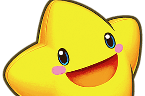 Zz1606961240203png — Global Smash Roster (Top 500) option 203