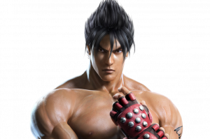Zz1606961240204png — Global Smash Roster (Top 500) option 204
