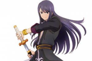Zz1606961241206png — Global Smash Roster (Top 500) option 206