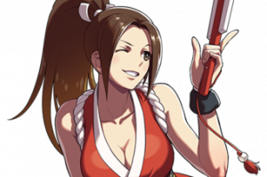 Zz1606961241208png — Global Smash Roster (Top 500) option 208
