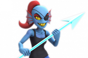 Zz1606961241209png — Global Smash Roster (Top 500) option 209